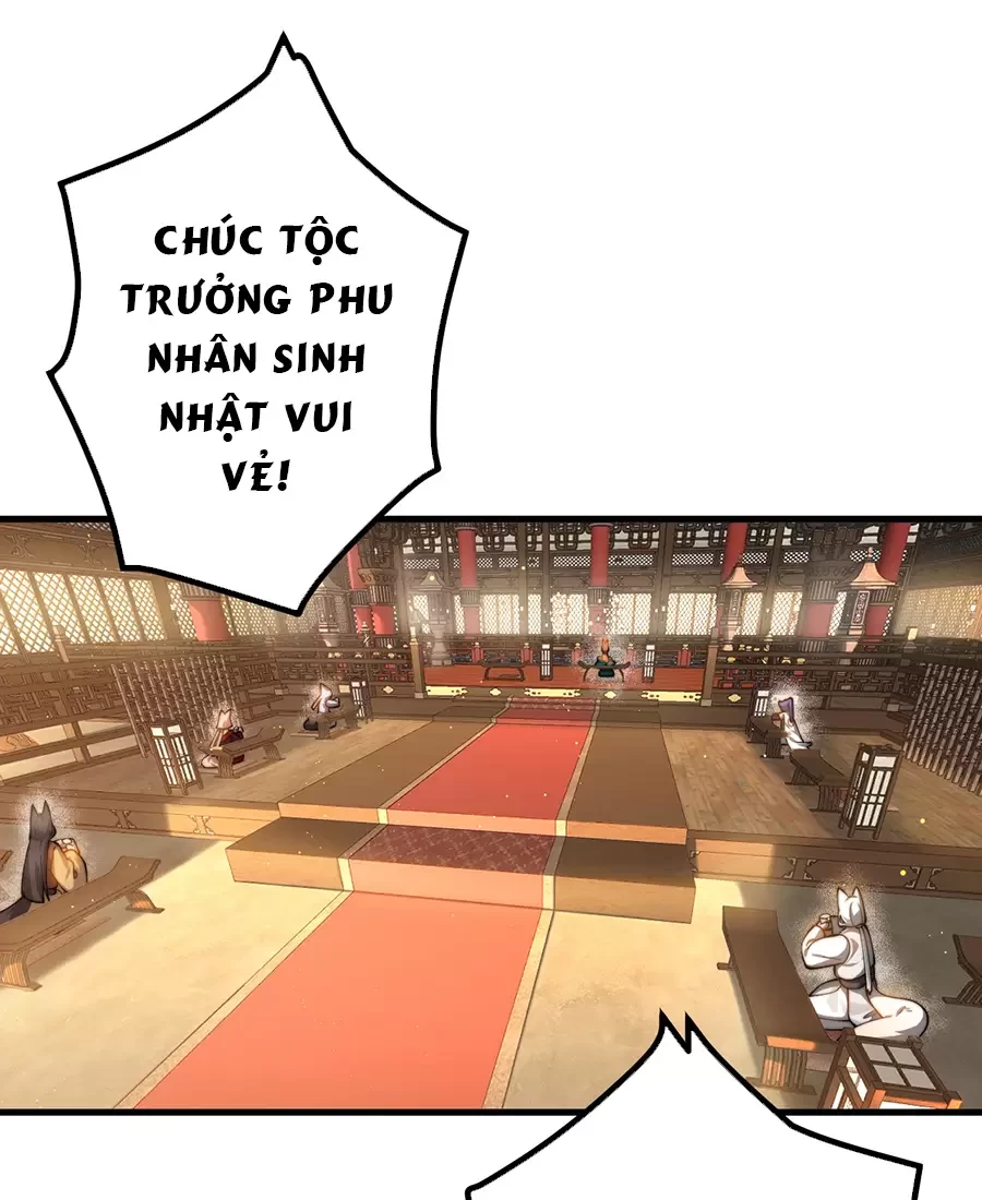 Đồ Đệ Của Ta Là Nữ Đế Chapter 84 - Next Chapter 85