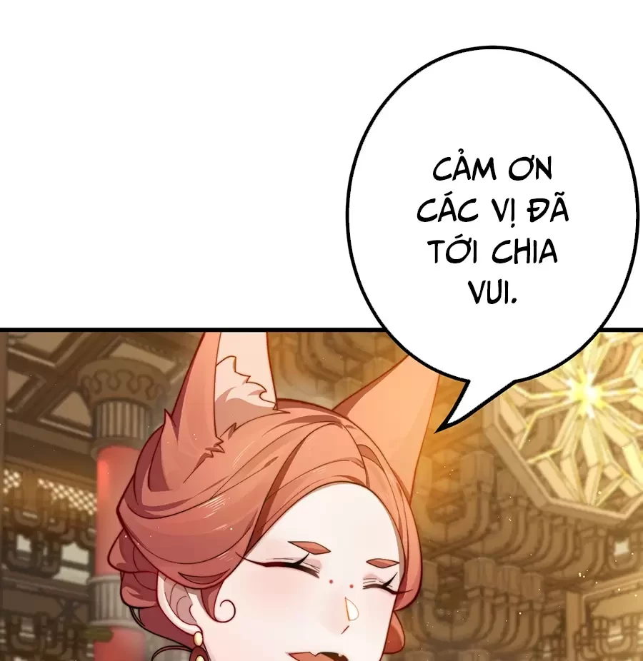 Đồ Đệ Của Ta Là Nữ Đế Chapter 84 - Next Chapter 85