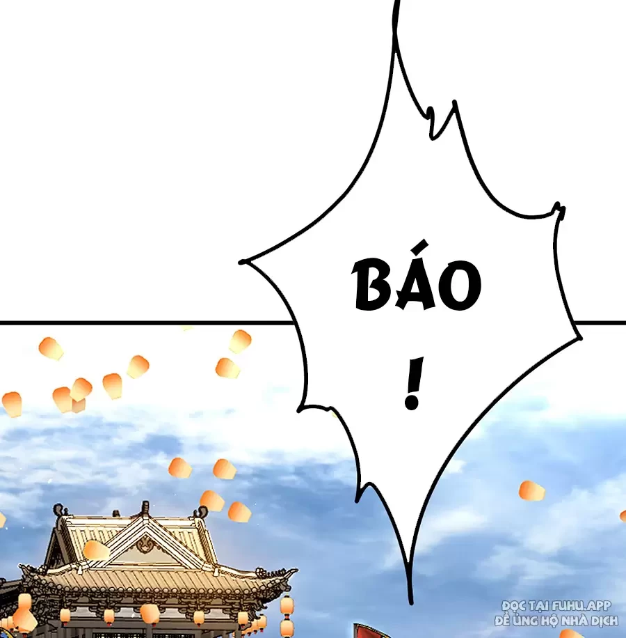 Đồ Đệ Của Ta Là Nữ Đế Chapter 84 - Next Chapter 85