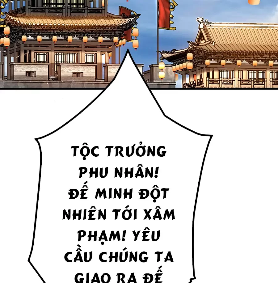 Đồ Đệ Của Ta Là Nữ Đế Chapter 84 - Next Chapter 85