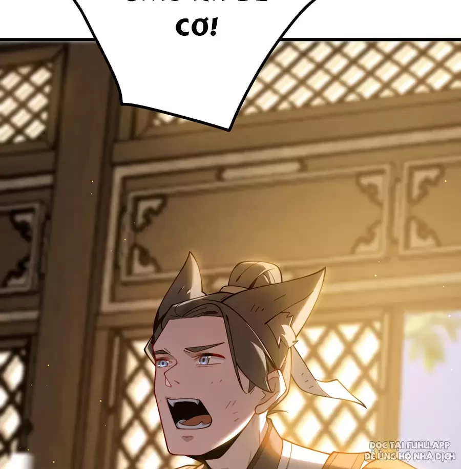 Đồ Đệ Của Ta Là Nữ Đế Chapter 84 - Next Chapter 85