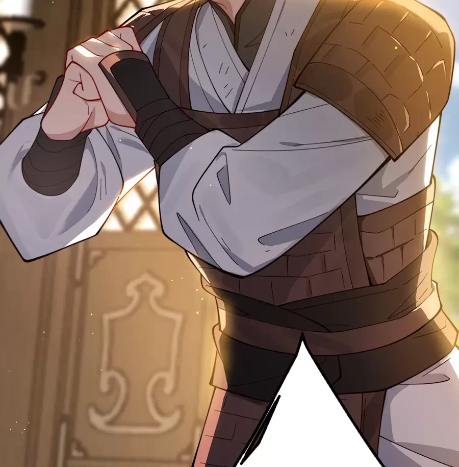 Đồ Đệ Của Ta Là Nữ Đế Chapter 84 - Next Chapter 85