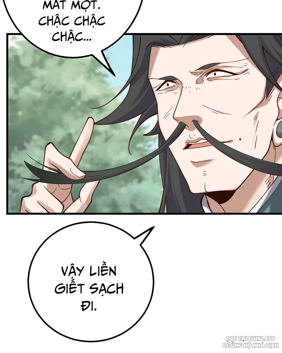 Đồ Đệ Của Ta Là Nữ Đế Chapter 85 - Next Chapter 86