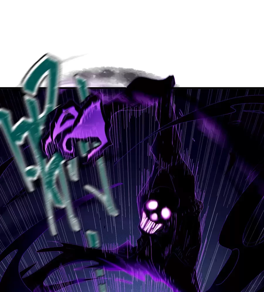 Đồ Đệ Của Ta Là Nữ Đế Chapter 85 - Next Chapter 86