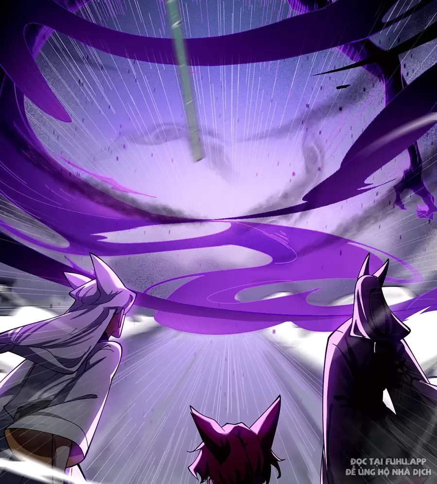 Đồ Đệ Của Ta Là Nữ Đế Chapter 85 - Next Chapter 86