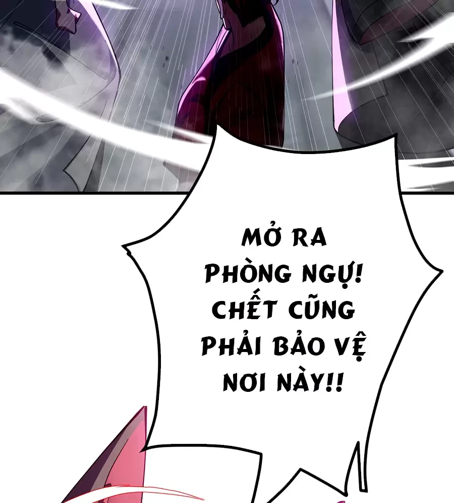 Đồ Đệ Của Ta Là Nữ Đế Chapter 85 - Next Chapter 86