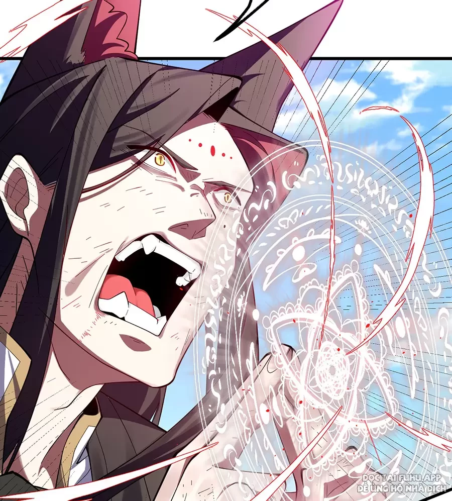 Đồ Đệ Của Ta Là Nữ Đế Chapter 85 - Next Chapter 86