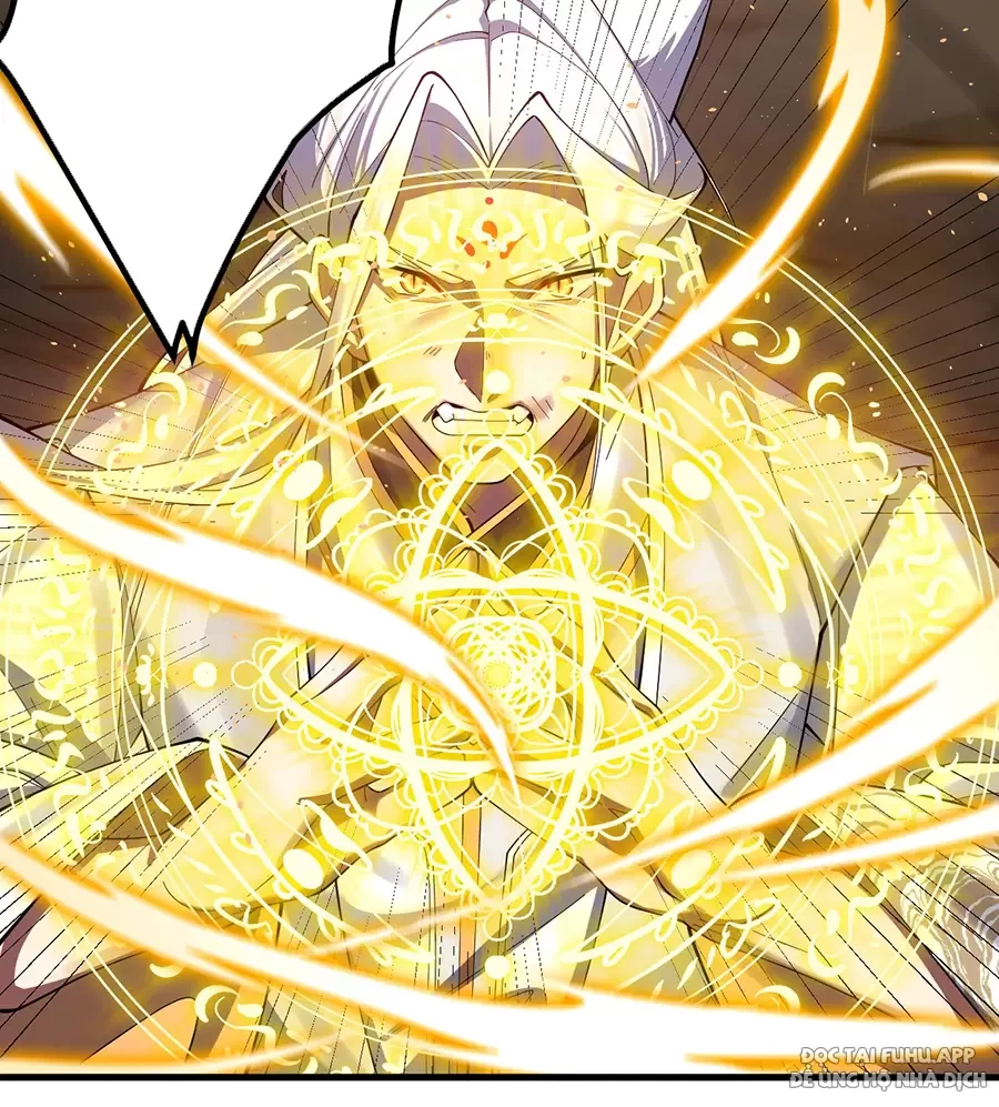 Đồ Đệ Của Ta Là Nữ Đế Chapter 85 - Next Chapter 86