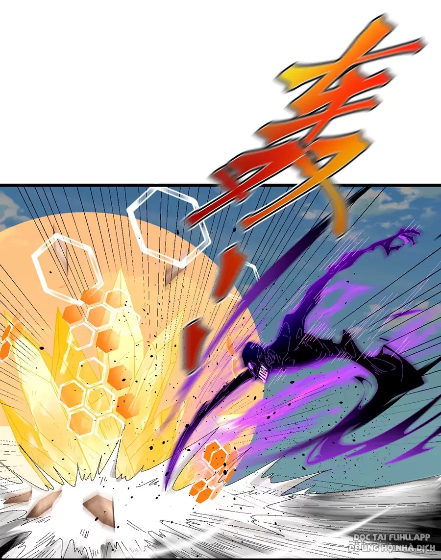 Đồ Đệ Của Ta Là Nữ Đế Chapter 85 - Next Chapter 86