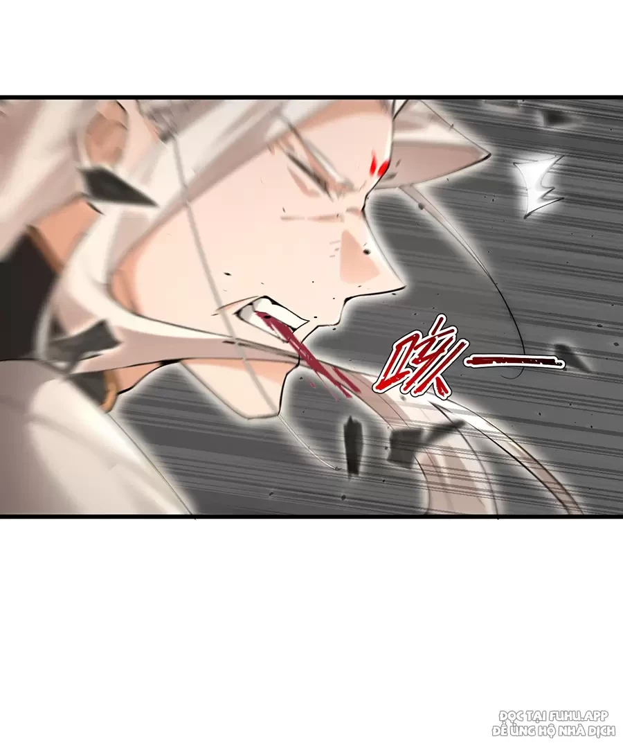 Đồ Đệ Của Ta Là Nữ Đế Chapter 85 - Next Chapter 86