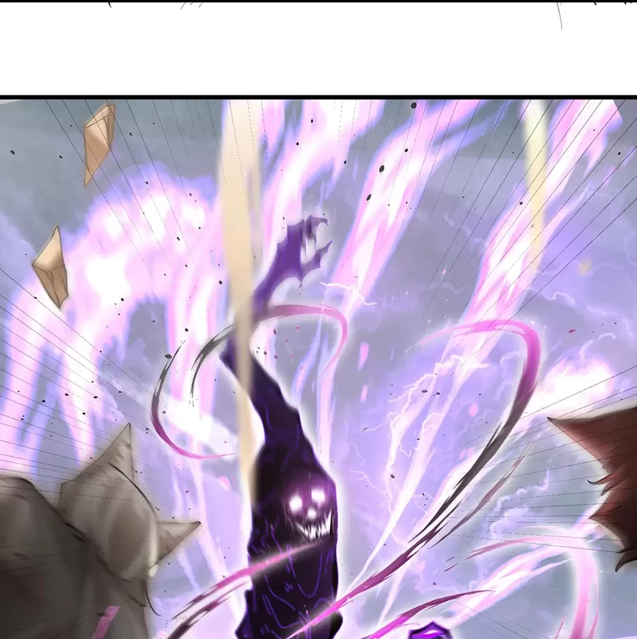 Đồ Đệ Của Ta Là Nữ Đế Chapter 85 - Next Chapter 86