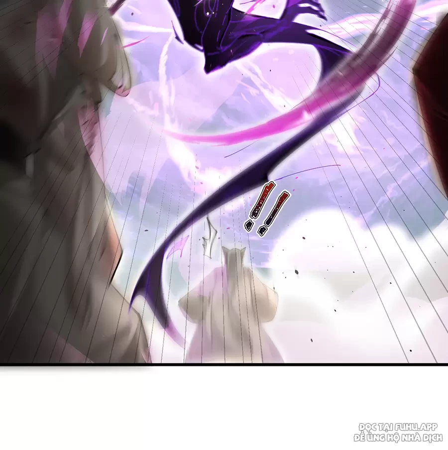 Đồ Đệ Của Ta Là Nữ Đế Chapter 85 - Next Chapter 86