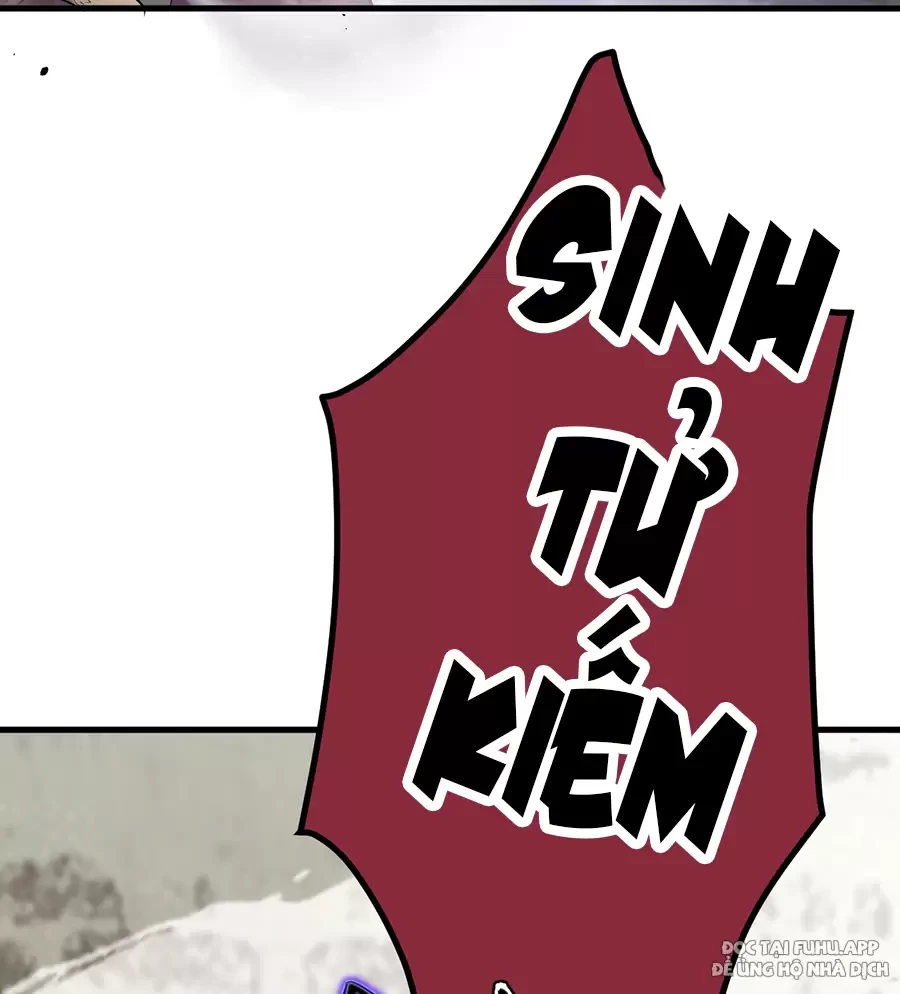 Đồ Đệ Của Ta Là Nữ Đế Chapter 85 - Next Chapter 86