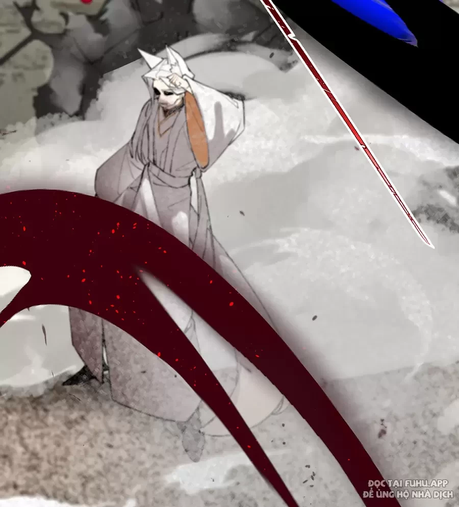 Đồ Đệ Của Ta Là Nữ Đế Chapter 85 - Next Chapter 86