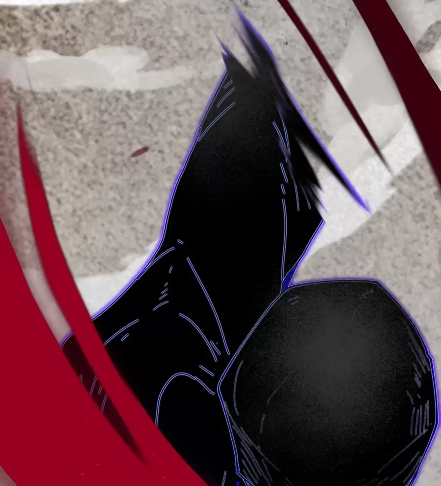 Đồ Đệ Của Ta Là Nữ Đế Chapter 85 - Next Chapter 86