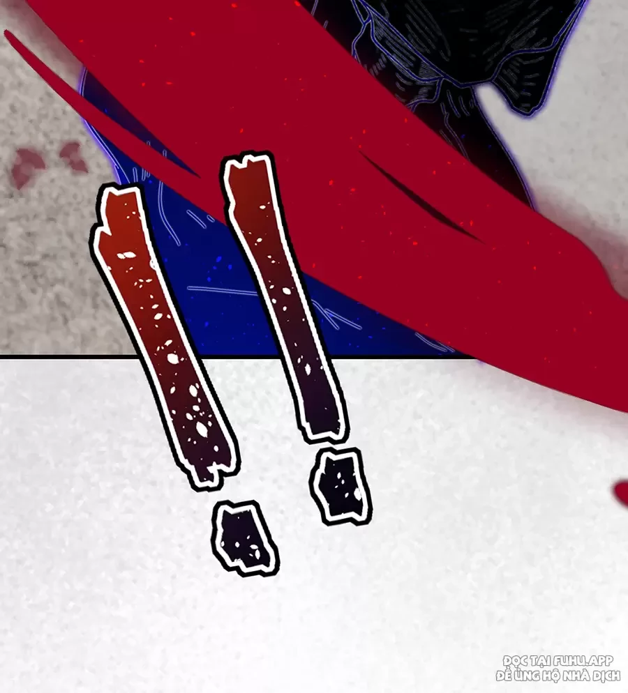 Đồ Đệ Của Ta Là Nữ Đế Chapter 85 - Next Chapter 86