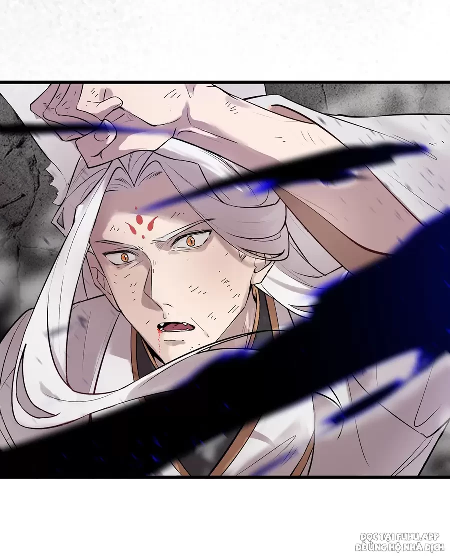 Đồ Đệ Của Ta Là Nữ Đế Chapter 85 - Next Chapter 86