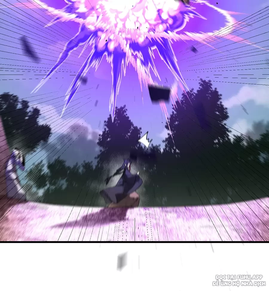 Đồ Đệ Của Ta Là Nữ Đế Chapter 85 - Next Chapter 86