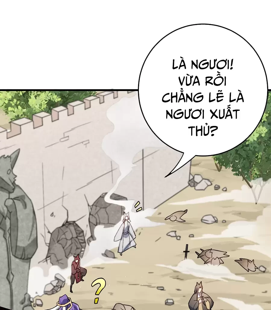 Đồ Đệ Của Ta Là Nữ Đế Chapter 86 - Next Chapter 87