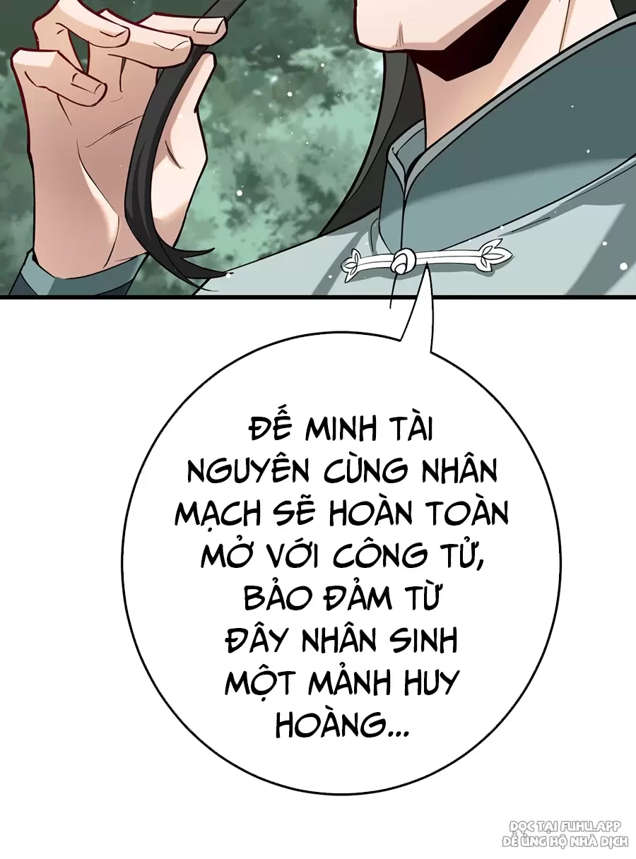 Đồ Đệ Của Ta Là Nữ Đế Chapter 86 - Next Chapter 87