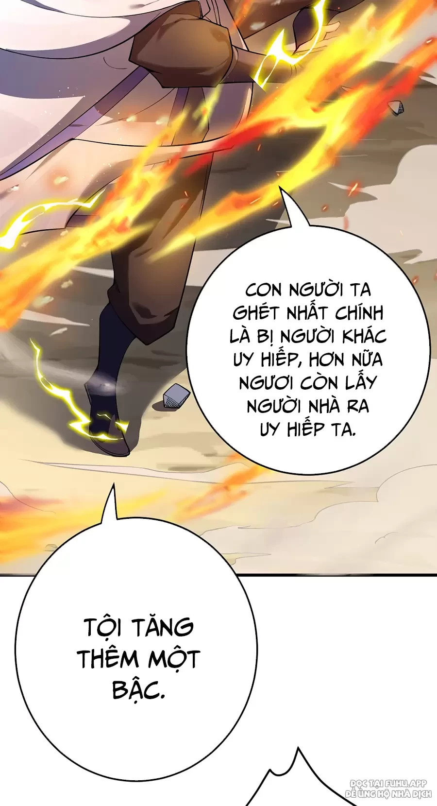 Đồ Đệ Của Ta Là Nữ Đế Chapter 86 - Next Chapter 87