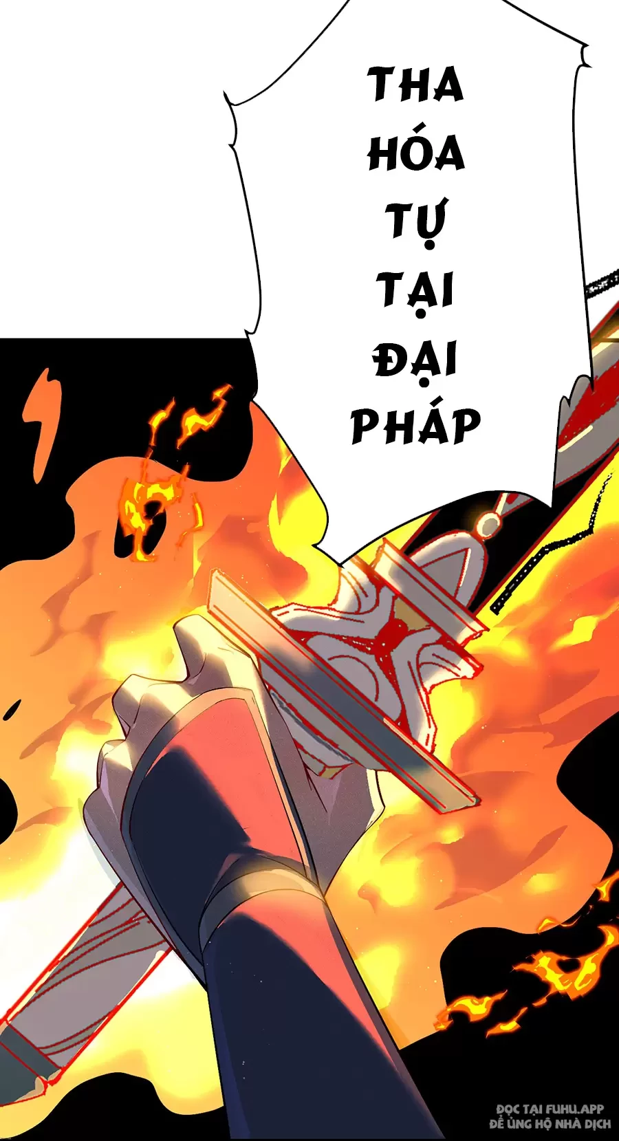 Đồ Đệ Của Ta Là Nữ Đế Chapter 86 - Next Chapter 87