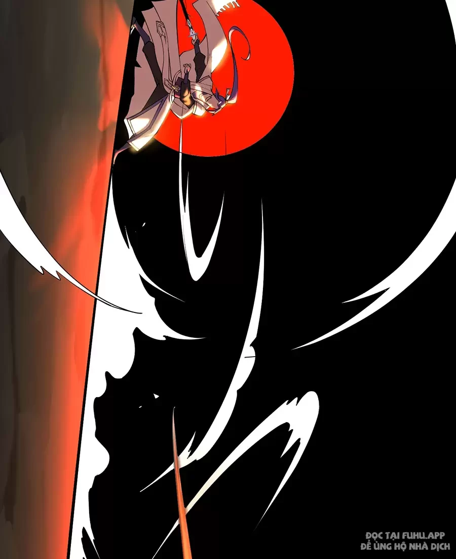 Đồ Đệ Của Ta Là Nữ Đế Chapter 86 - Next Chapter 87