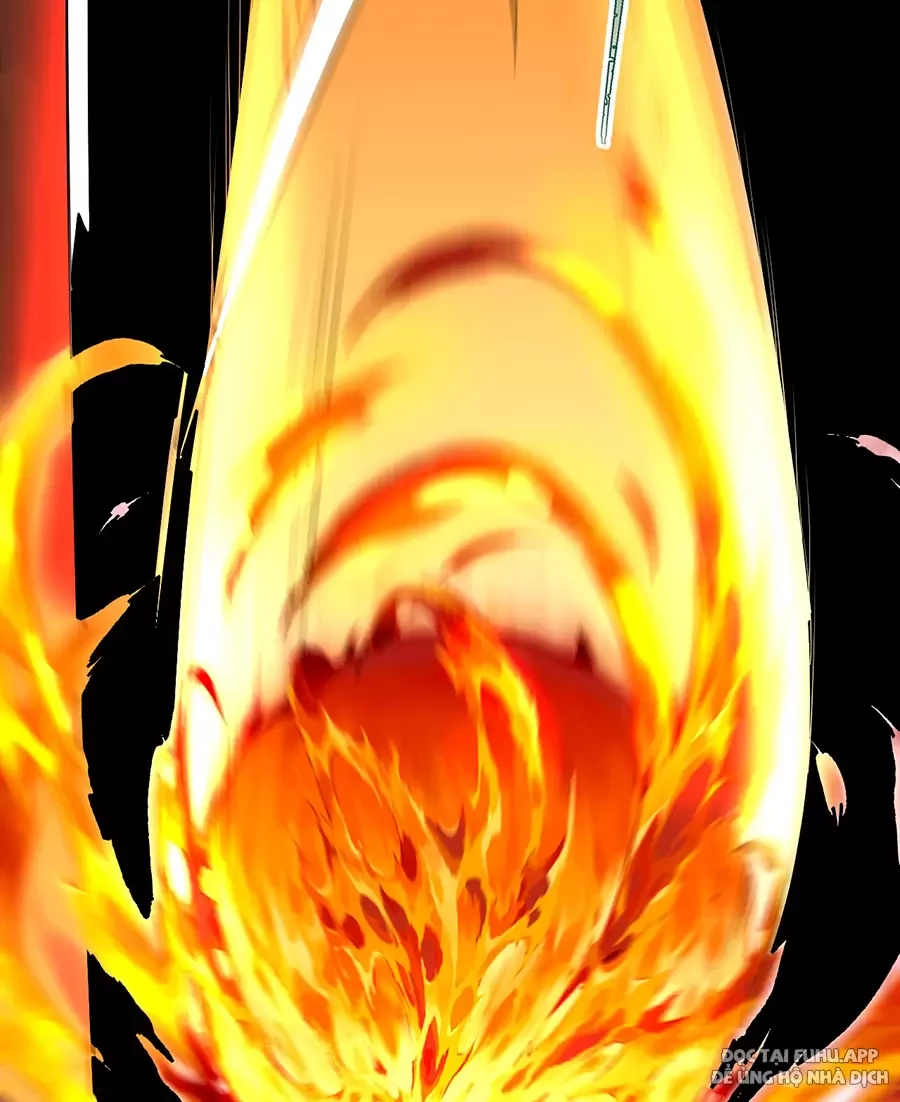 Đồ Đệ Của Ta Là Nữ Đế Chapter 86 - Next Chapter 87