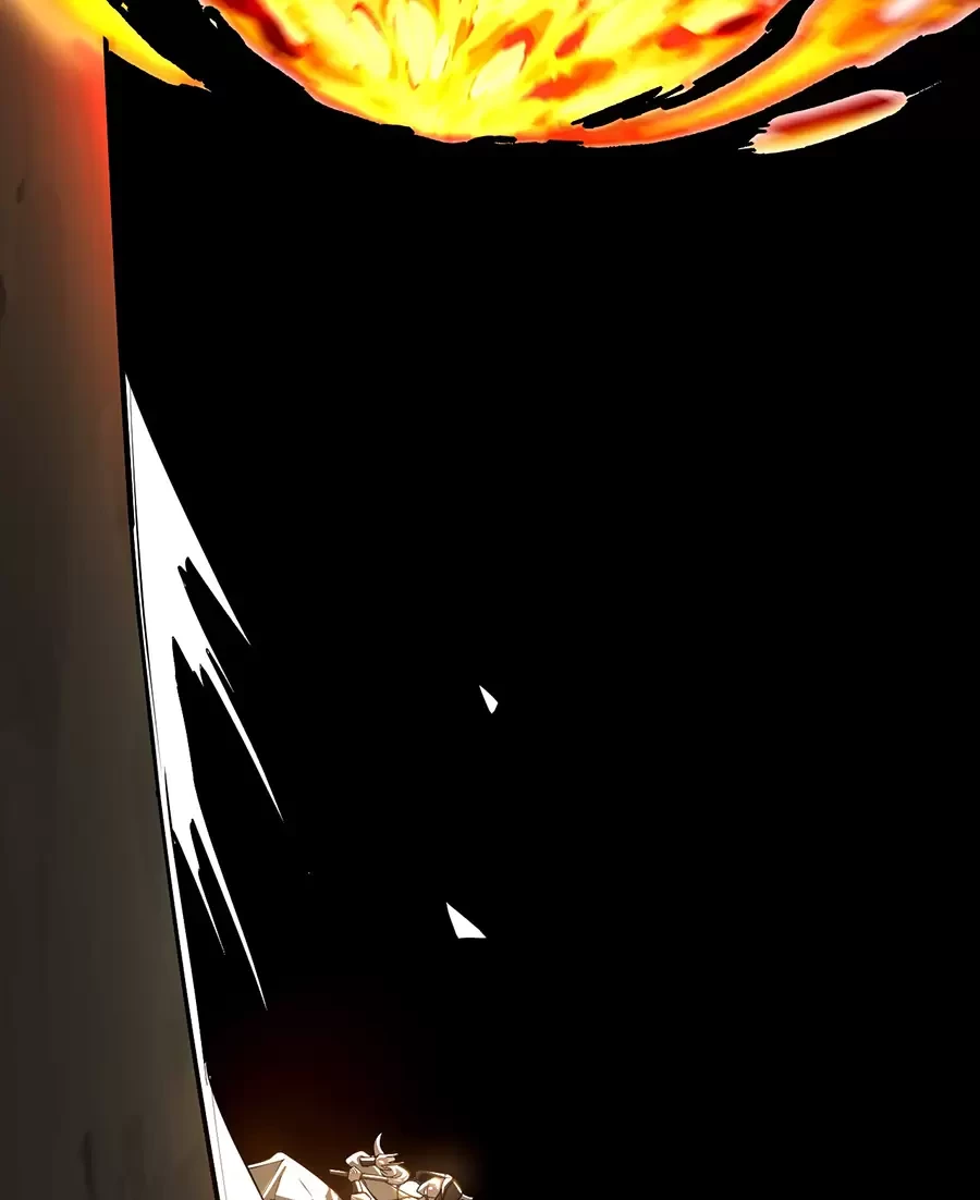 Đồ Đệ Của Ta Là Nữ Đế Chapter 86 - Next Chapter 87