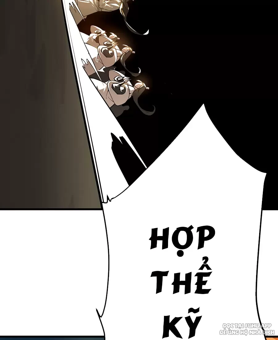 Đồ Đệ Của Ta Là Nữ Đế Chapter 86 - Next Chapter 87