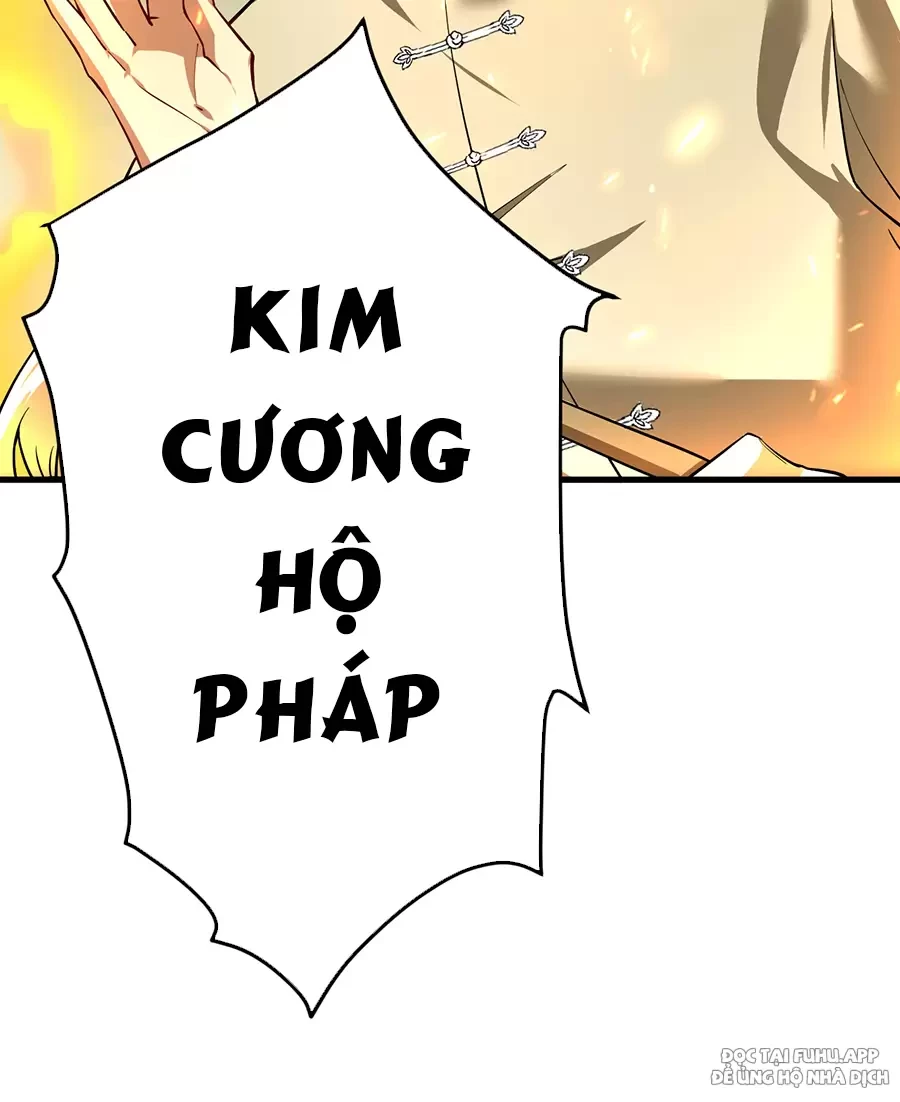 Đồ Đệ Của Ta Là Nữ Đế Chapter 86 - Next Chapter 87