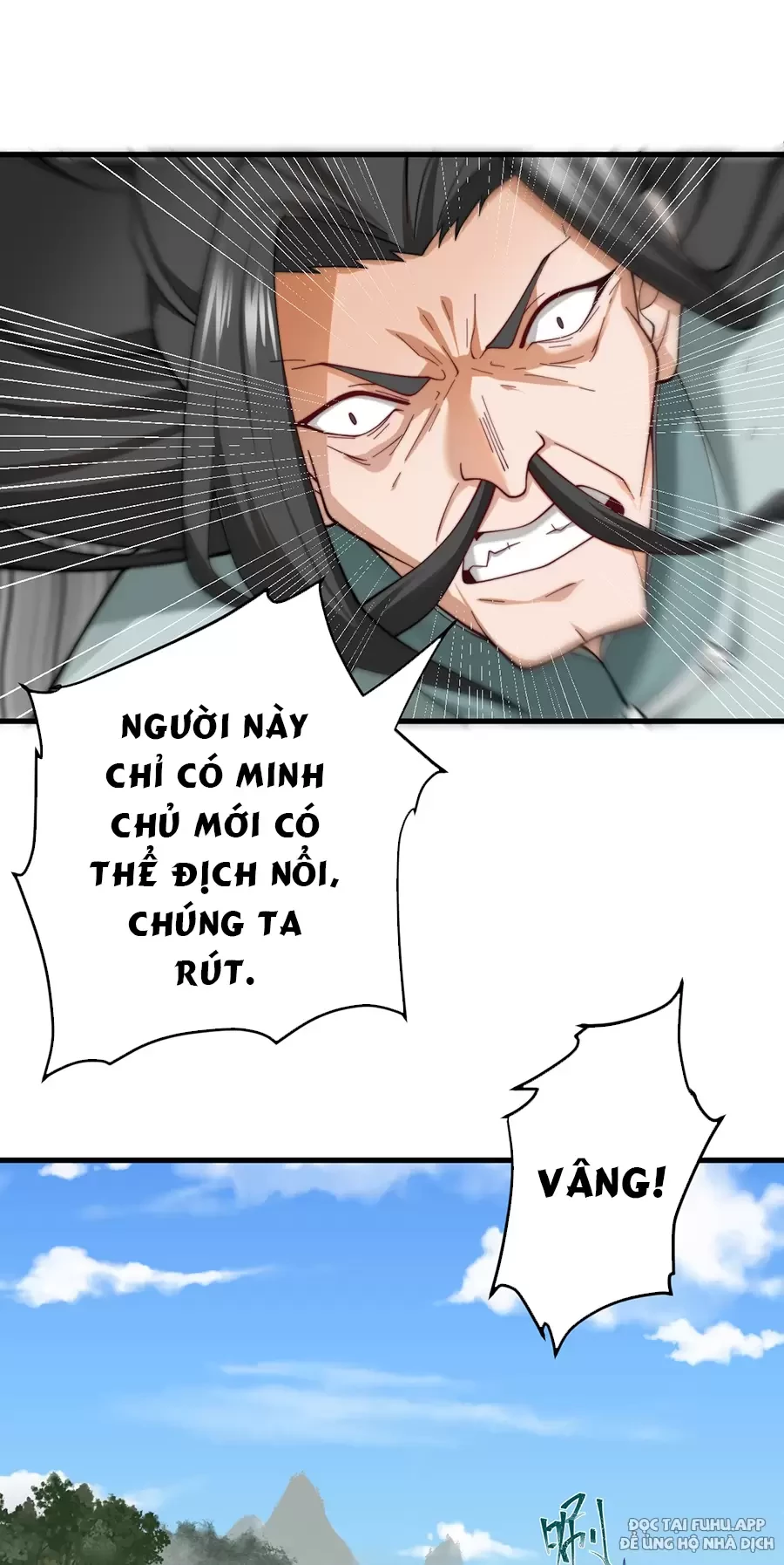 Đồ Đệ Của Ta Là Nữ Đế Chapter 86 - Next Chapter 87