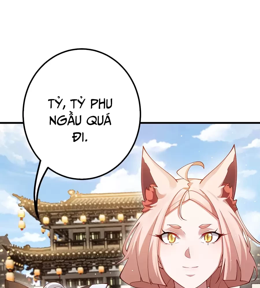 Đồ Đệ Của Ta Là Nữ Đế Chapter 86 - Next Chapter 87