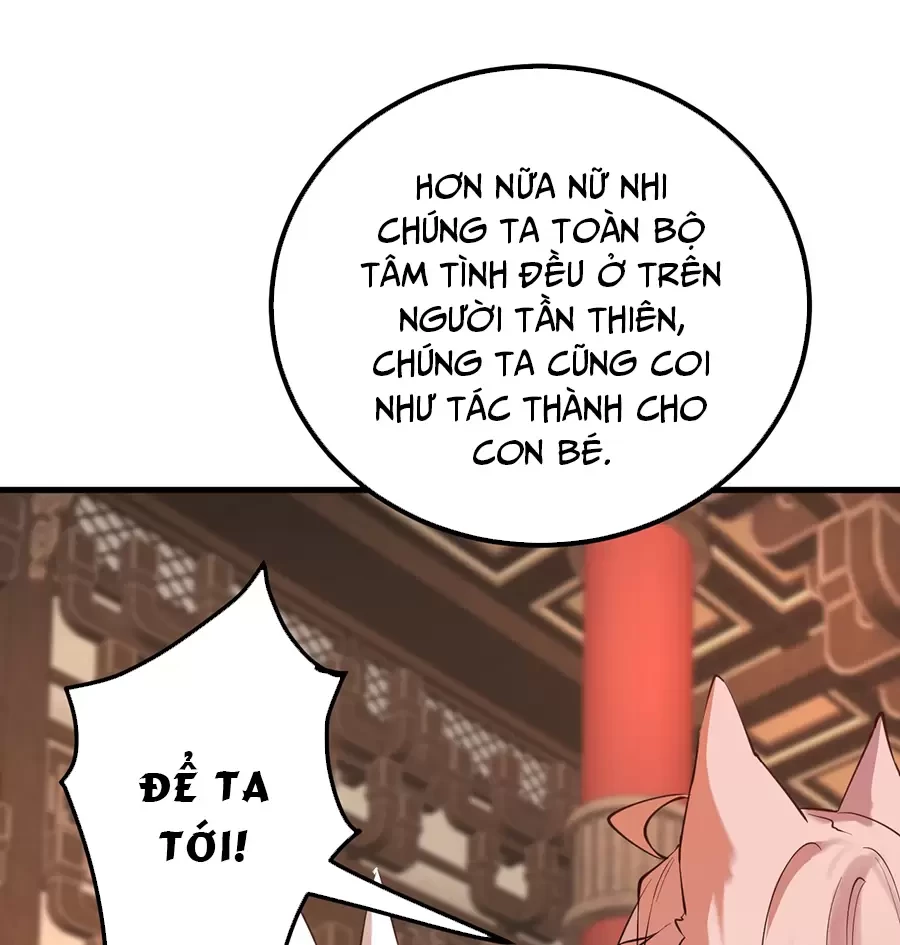 Đồ Đệ Của Ta Là Nữ Đế Chapter 86 - Next Chapter 87