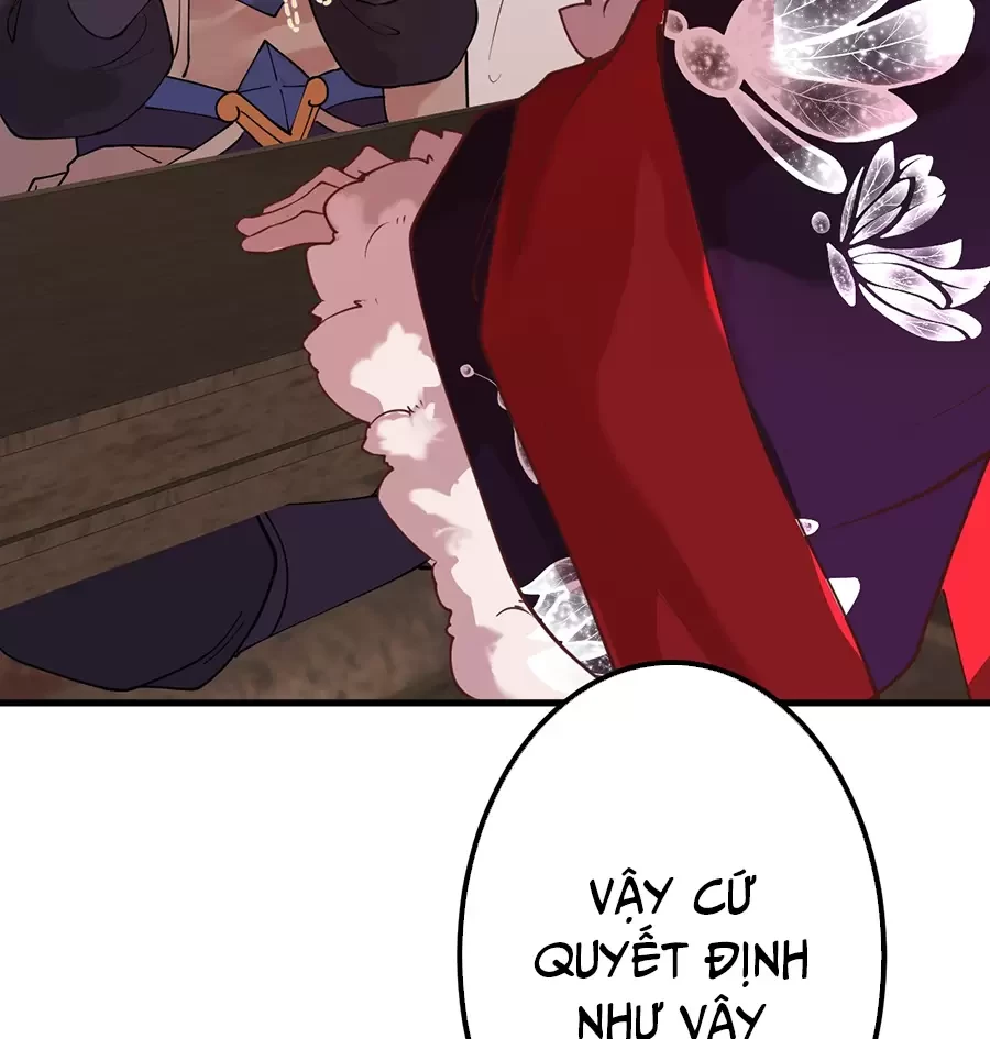 Đồ Đệ Của Ta Là Nữ Đế Chapter 86 - Next Chapter 87