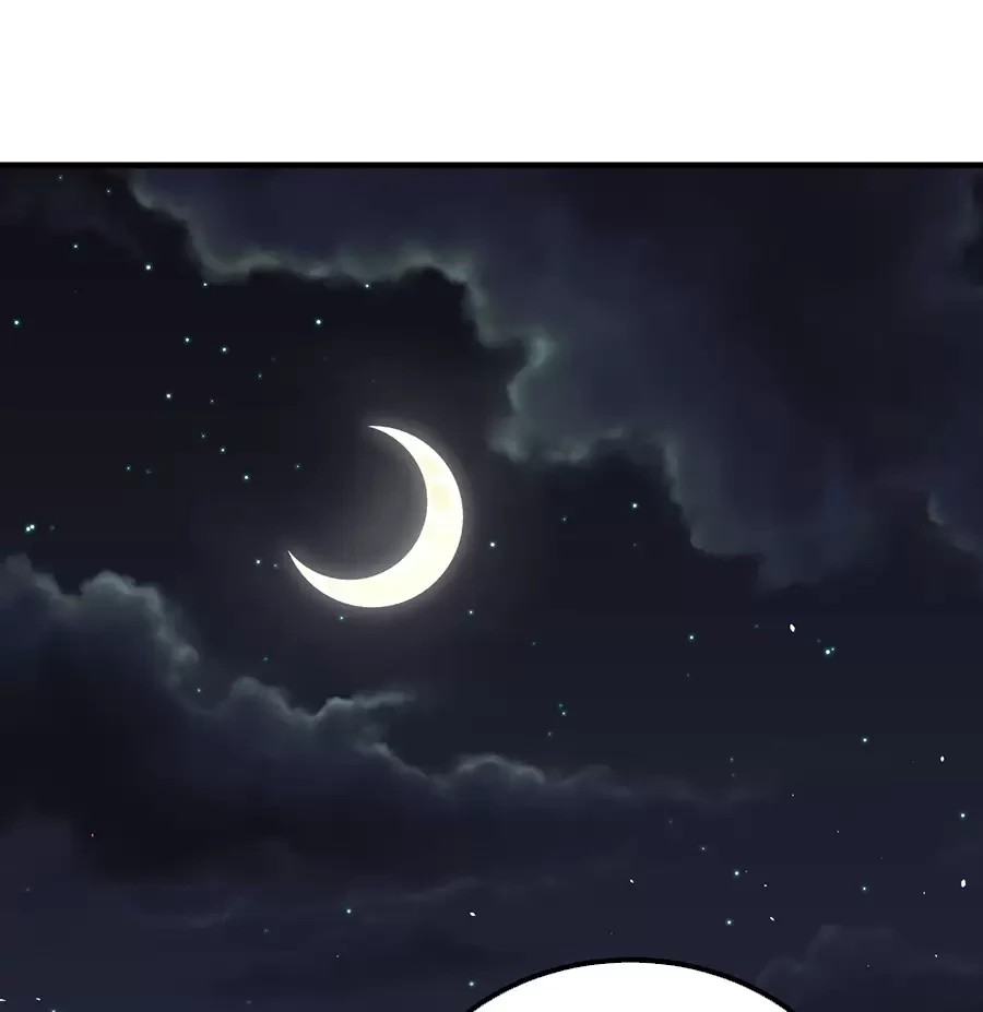 Đồ Đệ Của Ta Là Nữ Đế Chapter 86 - Next Chapter 87