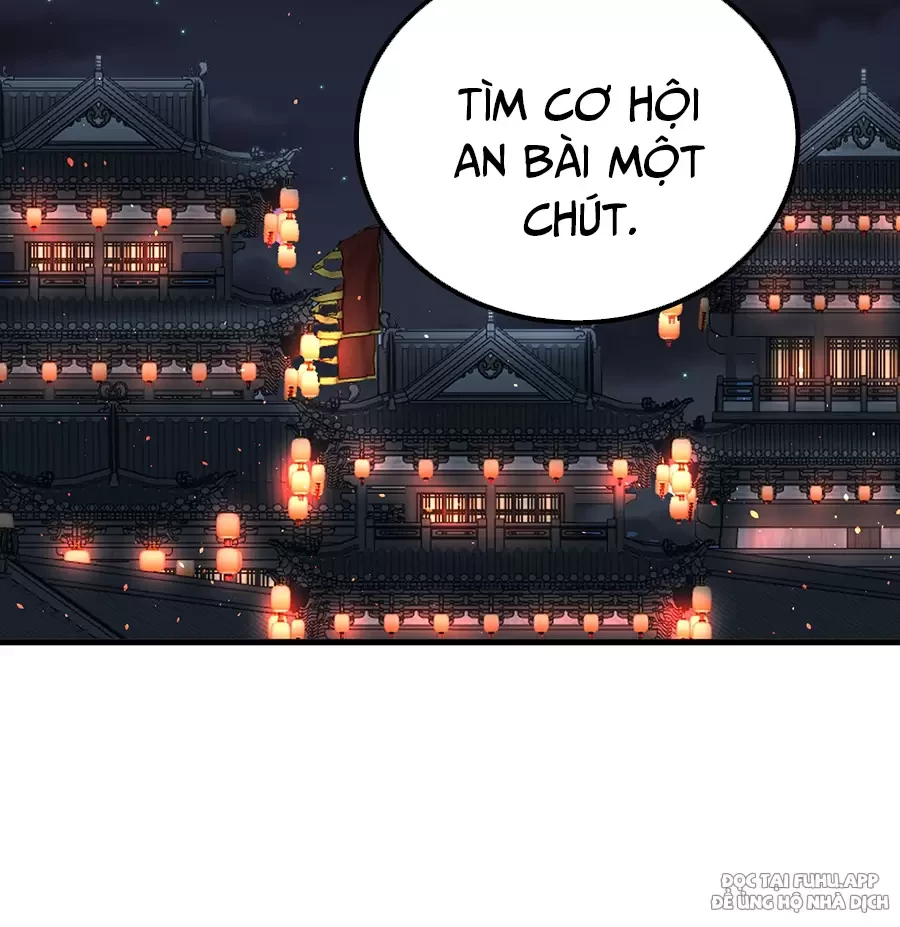 Đồ Đệ Của Ta Là Nữ Đế Chapter 86 - Next Chapter 87