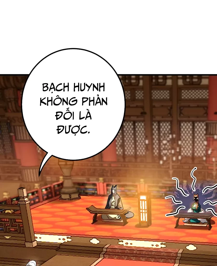 Đồ Đệ Của Ta Là Nữ Đế Chapter 87 - Next Chapter 88