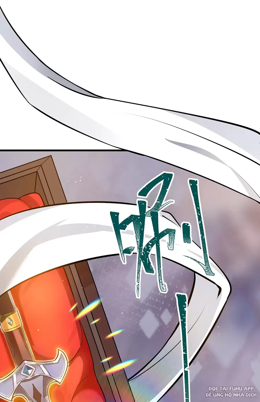 Đồ Đệ Của Ta Là Nữ Đế Chapter 87 - Next Chapter 88