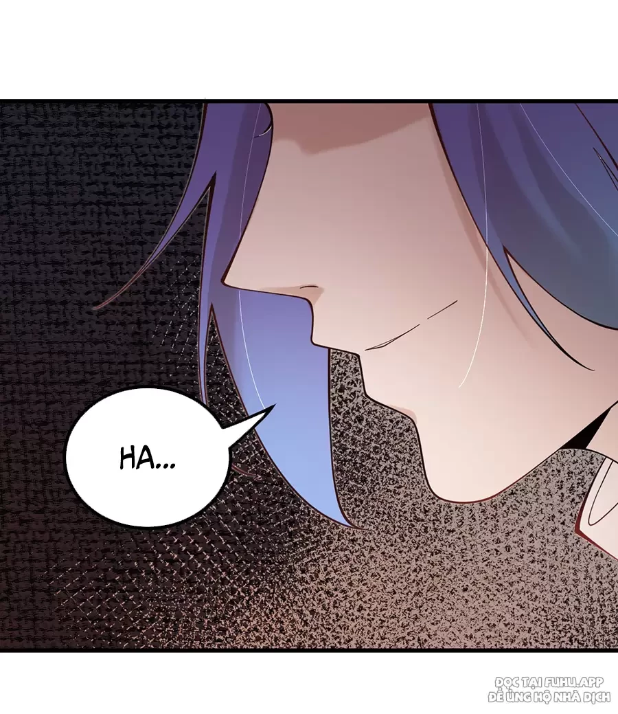 Đồ Đệ Của Ta Là Nữ Đế Chapter 87 - Next Chapter 88