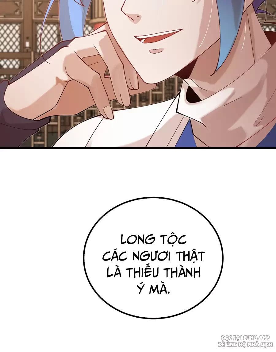 Đồ Đệ Của Ta Là Nữ Đế Chapter 87 - Next Chapter 88