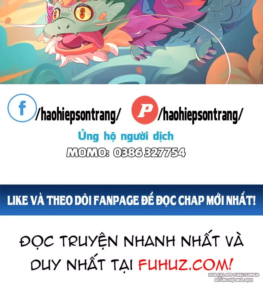 Đồ Đệ Của Ta Là Nữ Đế Chapter 88 - Next Chapter 89