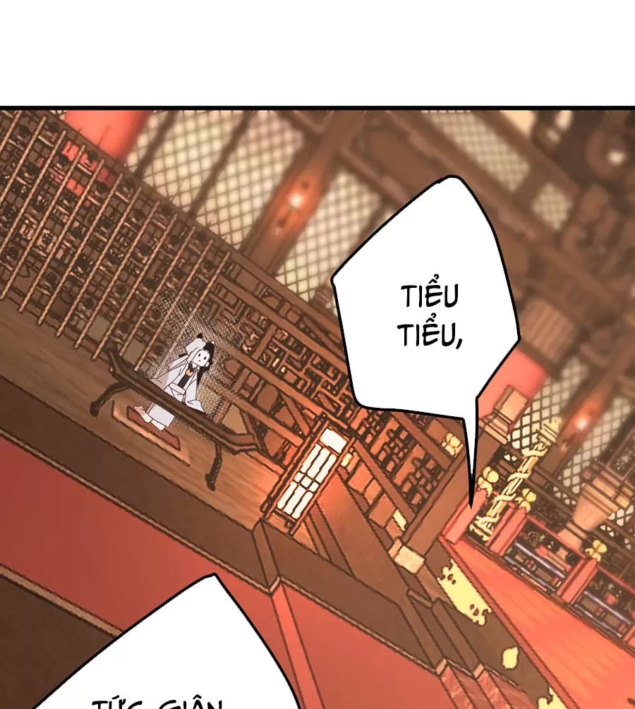 Đồ Đệ Của Ta Là Nữ Đế Chapter 88 - Next Chapter 89