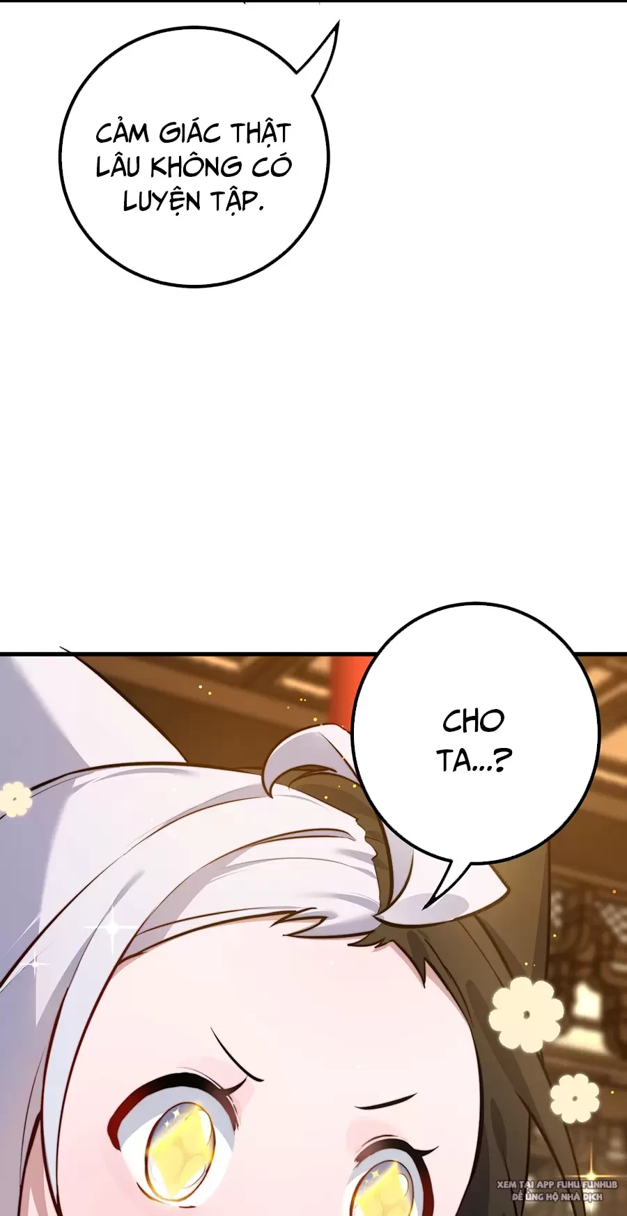 Đồ Đệ Của Ta Là Nữ Đế Chapter 88 - Next Chapter 89