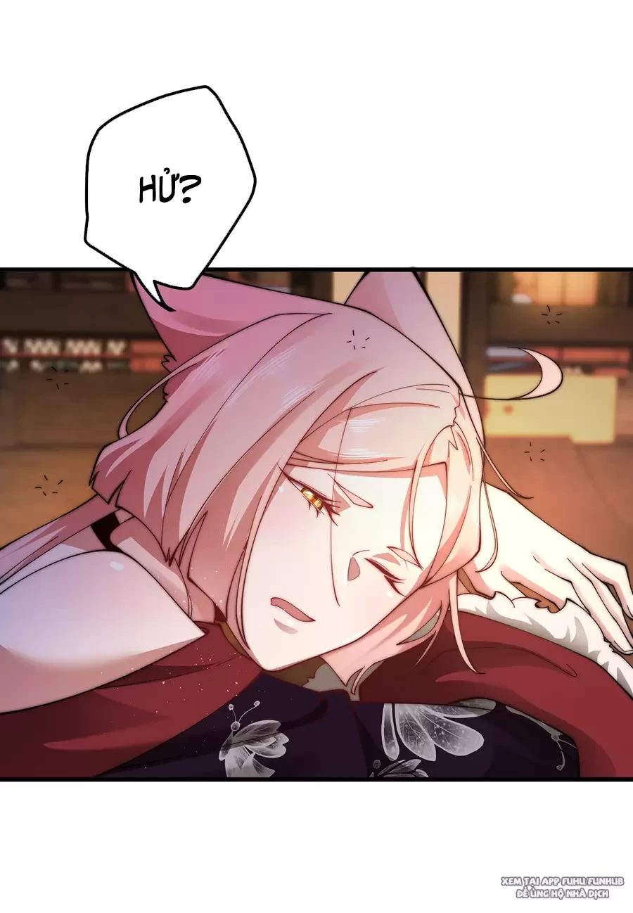 Đồ Đệ Của Ta Là Nữ Đế Chapter 88 - Next Chapter 89