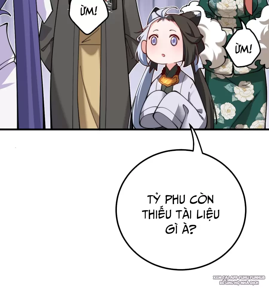 Đồ Đệ Của Ta Là Nữ Đế Chapter 88 - Next Chapter 89