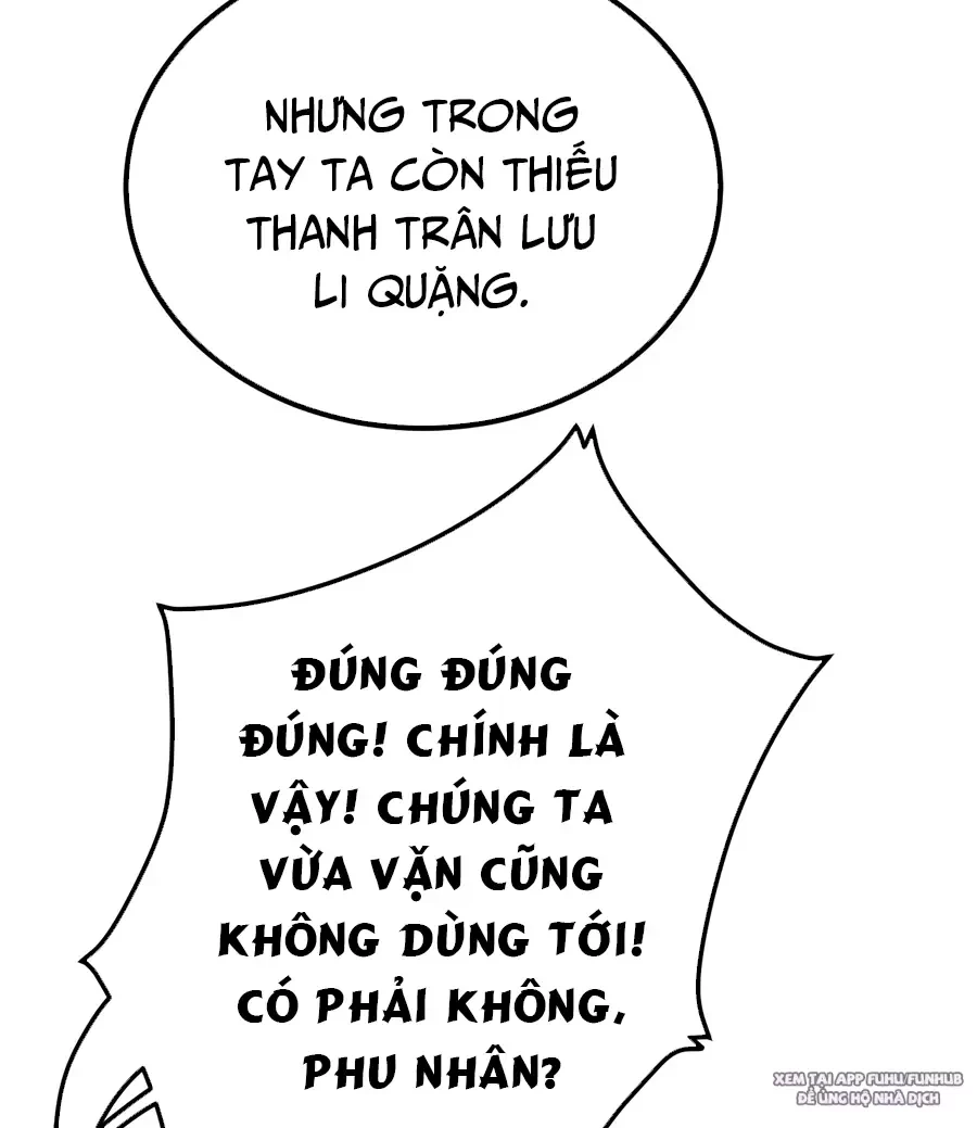 Đồ Đệ Của Ta Là Nữ Đế Chapter 88 - Next Chapter 89