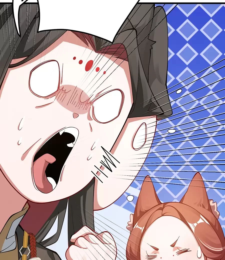 Đồ Đệ Của Ta Là Nữ Đế Chapter 88 - Next Chapter 89