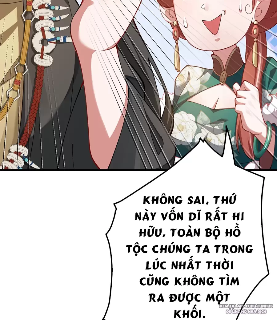 Đồ Đệ Của Ta Là Nữ Đế Chapter 88 - Next Chapter 89