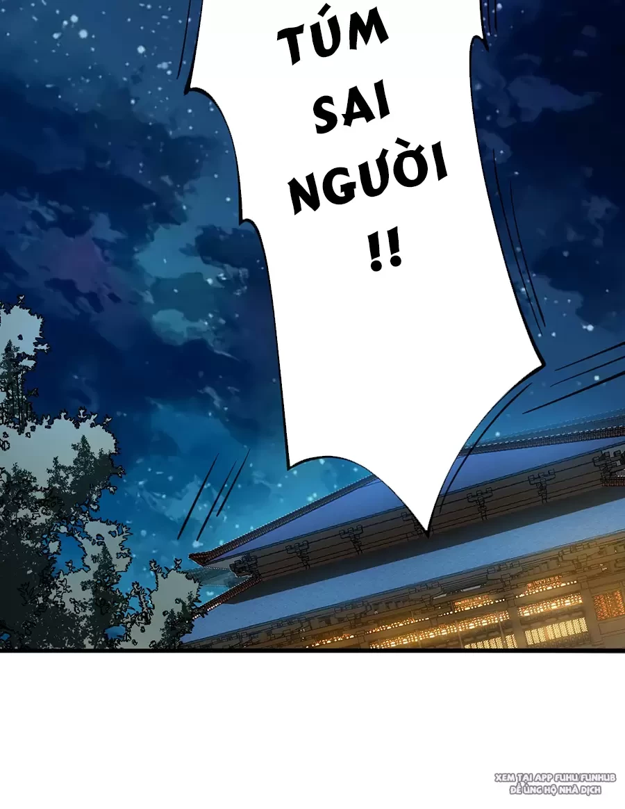 Đồ Đệ Của Ta Là Nữ Đế Chapter 88 - Next Chapter 89